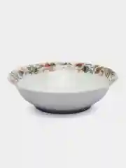 Салатник 1300мл/23см W012-A06949 Bright Ornamental