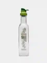 Бутылка для масла 250мл 152005-C NATURAL