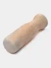 Ступка с пестиком