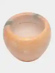 Ступка с пестиком