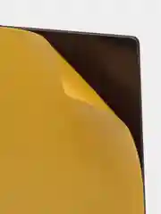 Магнитный стол PEI для 3D принтера