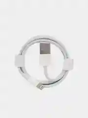 Кабель зарядный для iPhone USB-Lightning