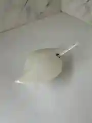 Соусник блюдо для горчицы миска