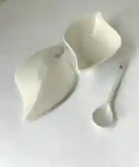 Соусник блюдо для горчицы миска