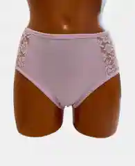 Трусы женские из хлопка