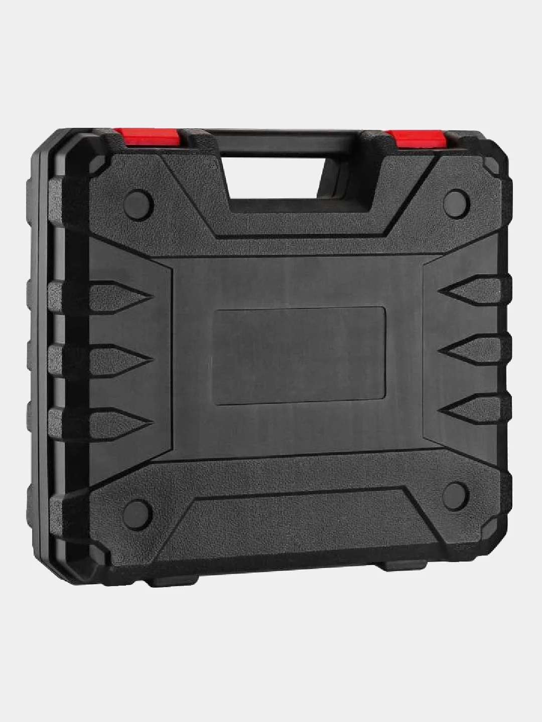 Дрель ударная сетевая DEKO DKID600W с быстрозажимным патроном, 600 Вт, 063-4162