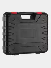 Дрель ударная сетевая DEKO DKID600W с быстрозажимным патроном, 600 Вт, 063-4162