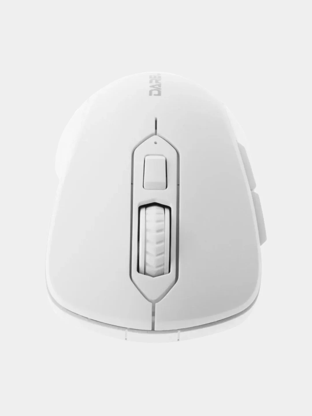 Мышка беспроводная Dareu LM115G