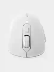 Мышка беспроводная Dareu LM115G