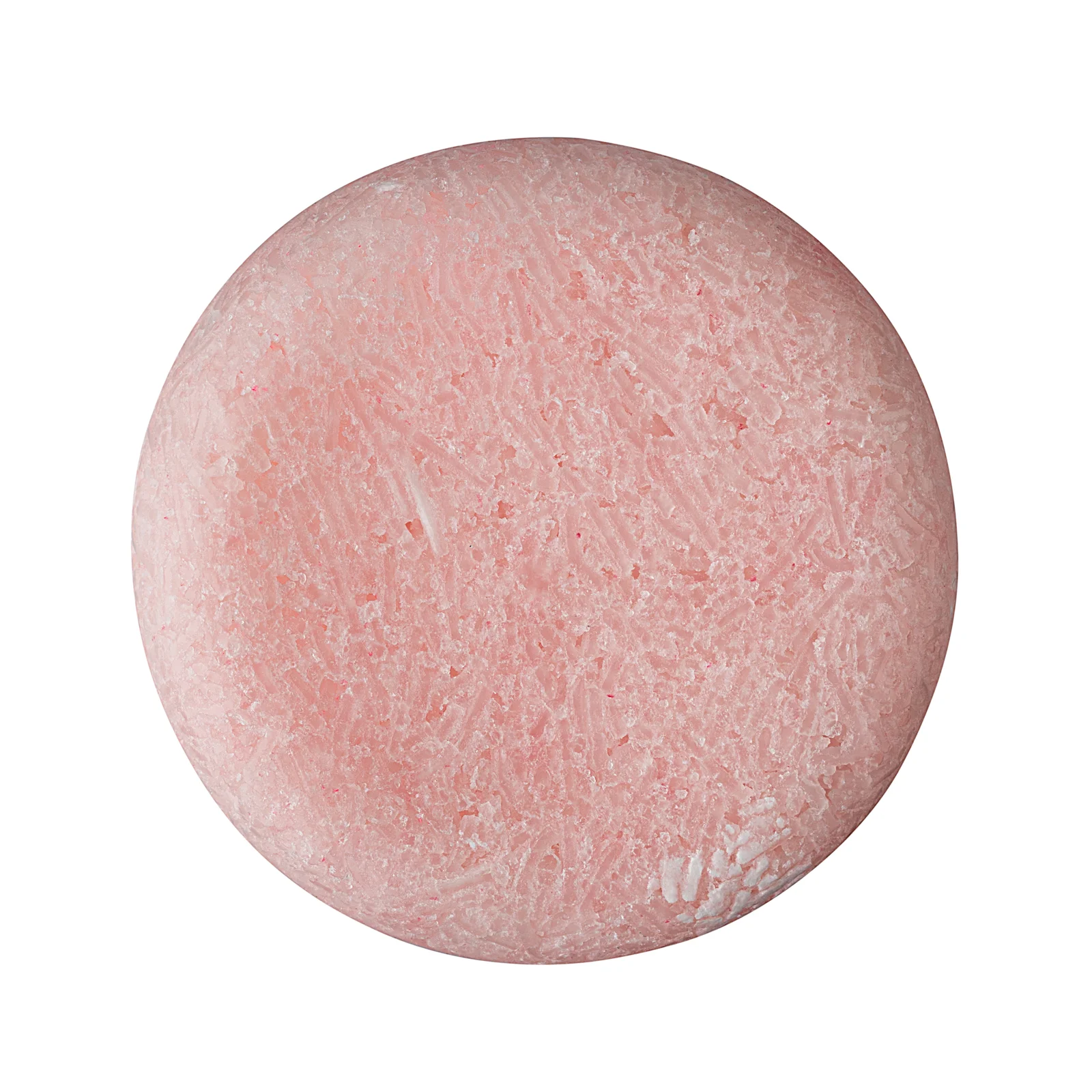 GLOW CARE Твердый шампунь для волос увлажняющий с экстрактом грейпфрута, 1 шт.
