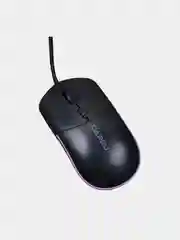 Мышка проводная Dareu LM121