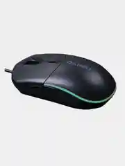 Мышка проводная Dareu LM121