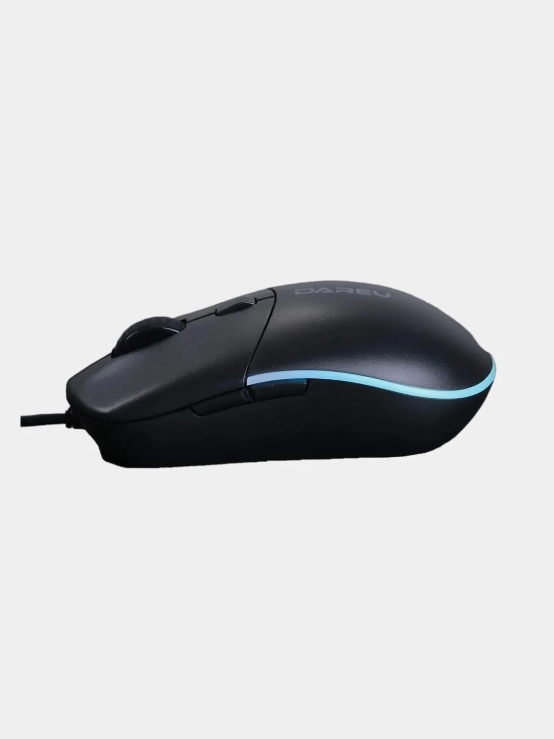 Мышка проводная Dareu LM121