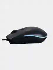Мышка проводная Dareu LM121