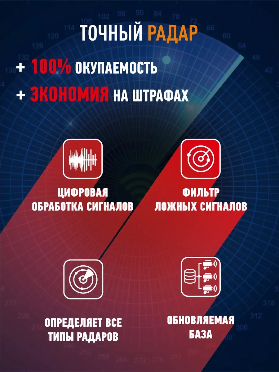 Видеорегистратор автомобильный Artway MD-108