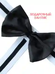 Черный мужские СТРИНГИ МУЖСКОЙ ЭРОТИЧЕСКИЙ КОСТЮМ СТРАПОН ДОМИНИРОВАНИЕ sexwife подчинение белье