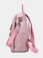 Конфетный рюкзак женский