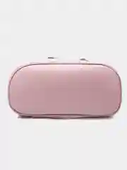 Конфетный рюкзак женский