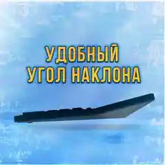 Калькулятор настольный SDC 888T 12 разрядный