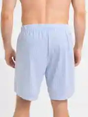Ледяной шорты мужские