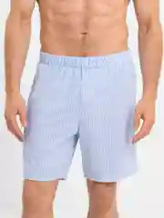 Ледяной шорты мужские