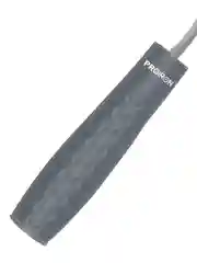 Скакалка для фитнеса, PROIRON, взрослая, с утяжелителями, 3 м