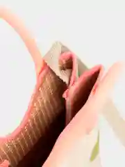 Мини сумка через плечо для телефона. мини шоппер