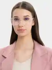 Имиджевые очки