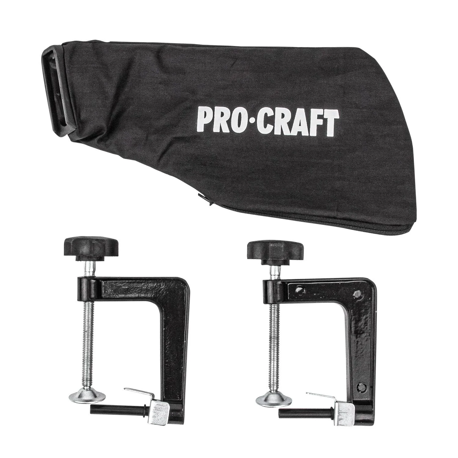 Зеленый ленточная шлифовальная машина PROCRAFT PBS1600