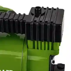Воздушный компрессор PROCRAFT LK190