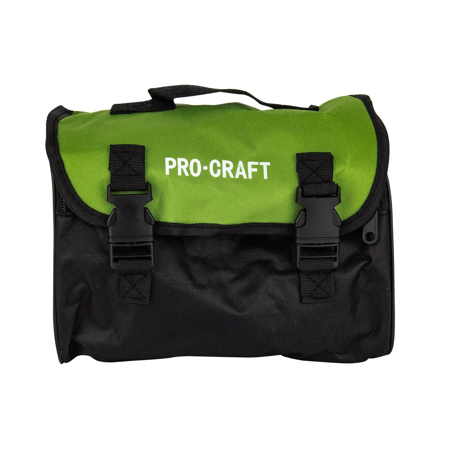 Воздушный компрессор PROCRAFT LK190