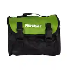 Воздушный компрессор PROCRAFT LK190