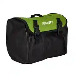 Воздушный компрессор PROCRAFT LK400