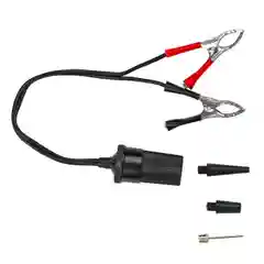 Воздушный компрессор PROCRAFT LK170