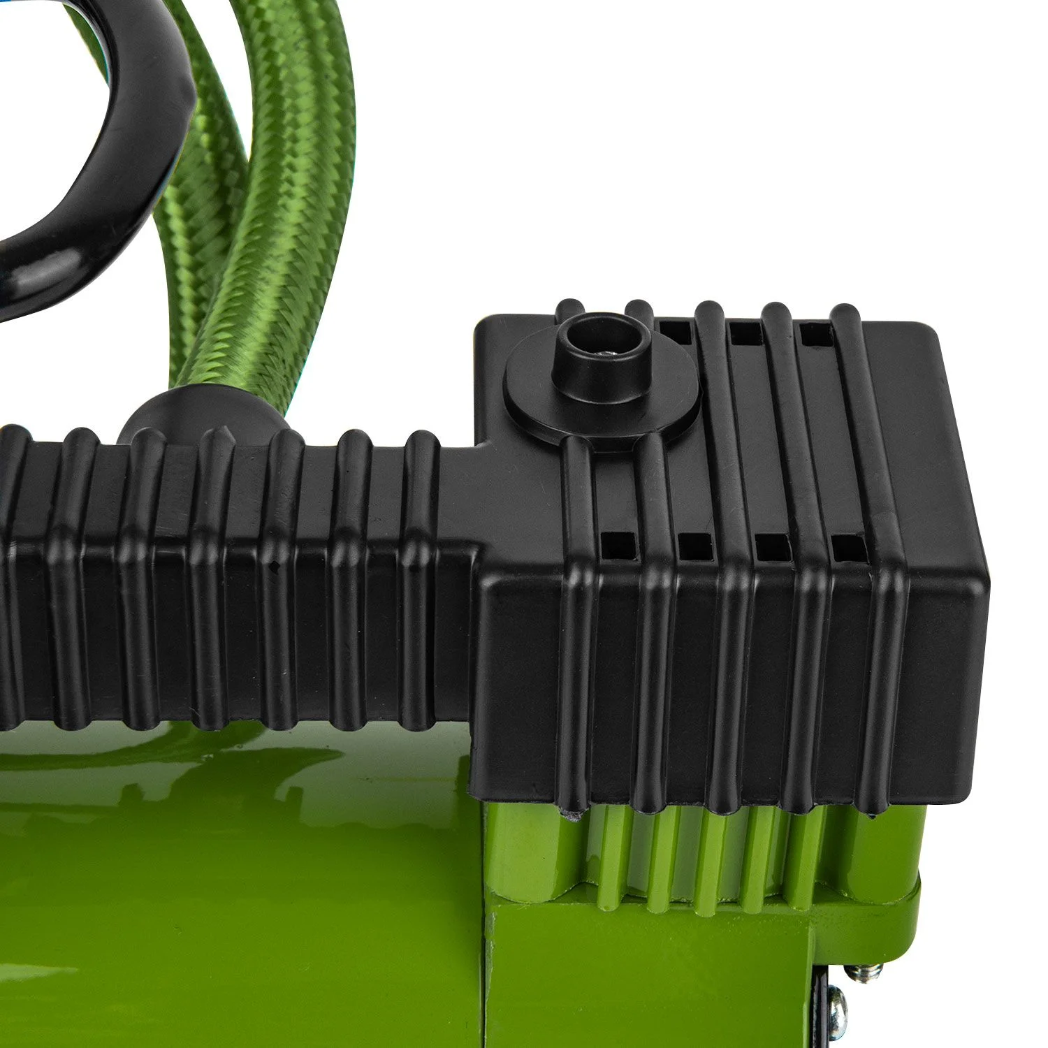 Воздушный компрессор PROCRAFT LK170