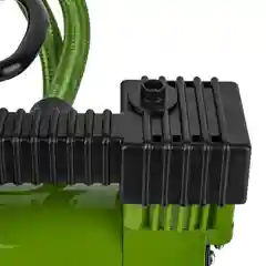 Воздушный компрессор PROCRAFT LK170