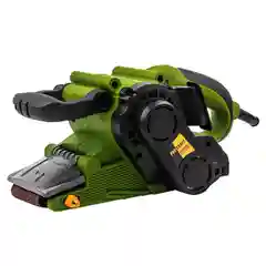 Ленточная шлифовальная машина PROCRAFT PBS1400