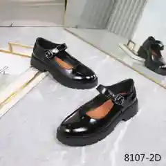 Лоферы женские