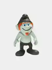Гномик Хакус
