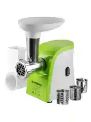 Мясорубка электрическая ENDEVER SIGMA-44
