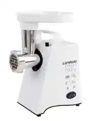 Мясорубка электрическая ENDEVER SIGMA-53