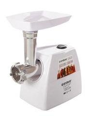 Мясорубка электрическая ENDEVER SIGMA-57