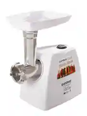 Мясорубка электрическая ENDEVER SIGMA-57