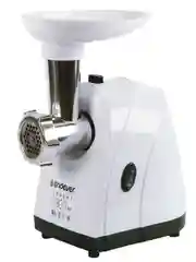 Мясорубка электрическая ENDEVER SIGMA-42
