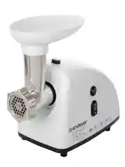 Мясорубка электрическая ENDEVER SIGMA-41
