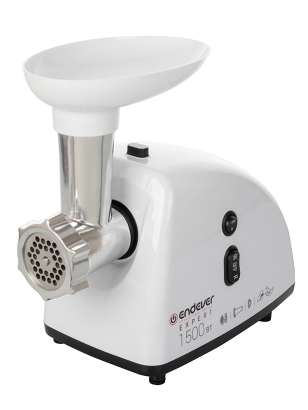 Мясорубка электрическая ENDEVER SIGMA-41