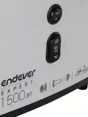 Мясорубка электрическая ENDEVER SIGMA-41