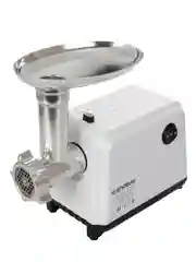 Мясорубка электрическая Endever Sigma-45