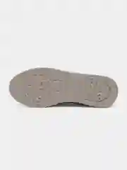 Серый туфли женские, лоферы