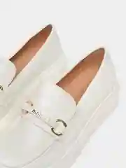 Золотой туфли женские Кеды женские